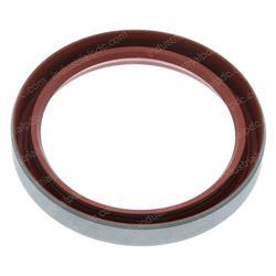 Picture of Oil Seal