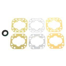 Picture of Seal - Kit Hydr.