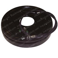 Picture of Brake Assembly - Lh