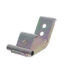 Picture of Hood Mounting Bracket Rh
