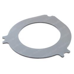 Picture of Disc