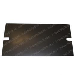 Picture of Gasket