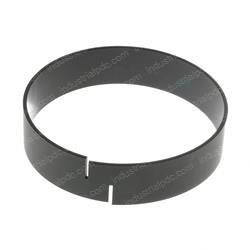 Picture of Wear Ring