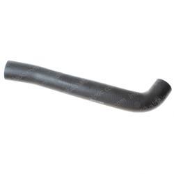 Picture of Hose - Rubber Fuel