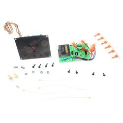 Picture of Circuit Board Retrofit Kit