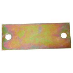 Picture of Plate .12 X 2.00 X 5.12a569