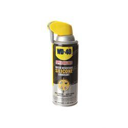 Picture of Spray - Wd40 Silicone 11oz