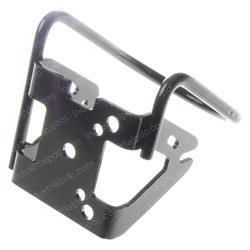 Picture of Bracket Assembly Headlamp