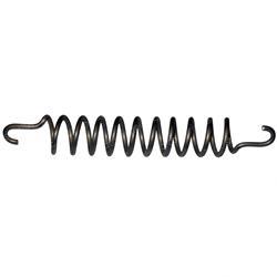 Picture of Resistor - Nichrome Wire 0.11