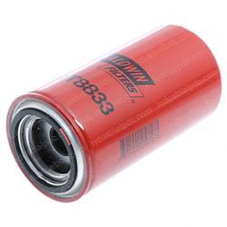 Picture of Filter - Hydraulic