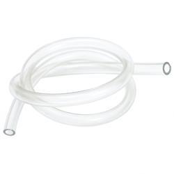Picture of Hose