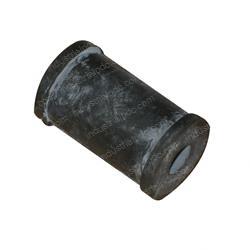 Picture of Insulator