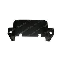 Picture of Plate - Formed