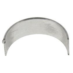 Picture of Conn Rod Brg Std - 1 Pc