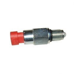 JCB 04/600405 SWITCH