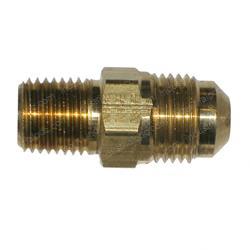 Picture of Fitting - Thread Adapter