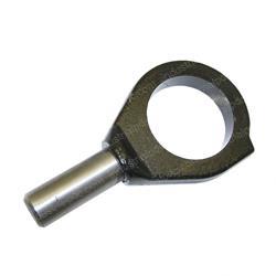 Picture of Bearing