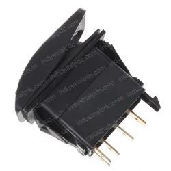 Picture of Switch Rotating