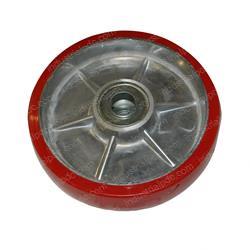 Picture of Bearing - 1 in ID Ult-Poly;alum
