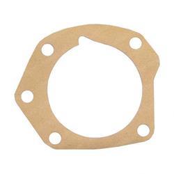 Picture of Gasket