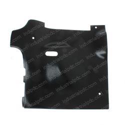 Picture of Cover - Cowl