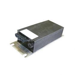 Picture of Converter
