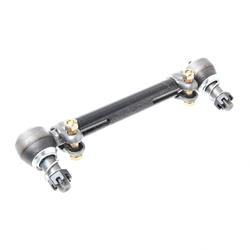 Picture of Strg Sleeve Assmbly 5.0 R680