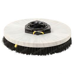 Picture of Brush Assy, Disk, Scb, 16.0d,