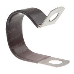 Picture of Clamp- Support 1.50 O.d.