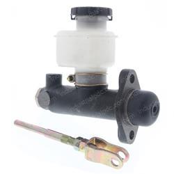Picture of Cylinder - Master