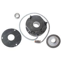 Picture of Electromagnetic Brake