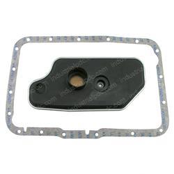 Picture of Filter - Transmission