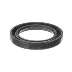 ALLIS CHALMERS/TUSK AC8770797 SHAFT SEAL
