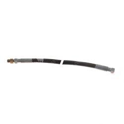 Picture of Hose Assembly - Hydraulic Reach