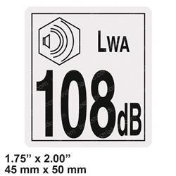 Picture of Film -  Lwa