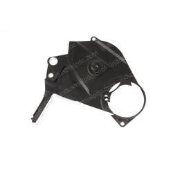 Picture of Cover - Timing Belt