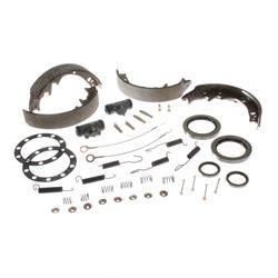 TOYOTA forklift Minor brake kit| fits model 6FGCU15 6FGCU18 6FGCU20 6FGCU25 89339-370