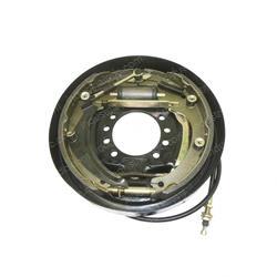 Picture of Brake Assembly - Rh