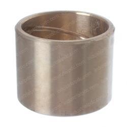 Picture of Bushing - Sleeve