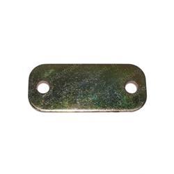 Picture of Plate