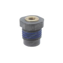 Picture of Terminal Comp