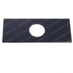 Picture of Shim .060 In. Thick