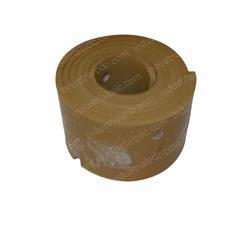 Picture of Squeegee - Front Tan Gum