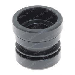 Picture of Bushing