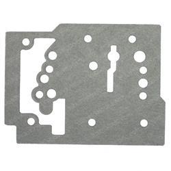 Picture of Gasket