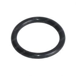 ALLIS CHALMERS/TUSK AC73063023 RING, SEAL