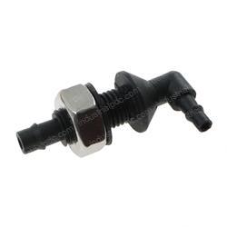 Picture of Parts - Wiper