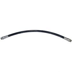 Picture of Hose Assembly - Hydarulic