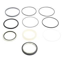 Picture of Seal Kit - Hydraulic Cylinder