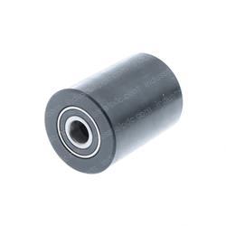 Picture of Wheel Assembly - Quantum